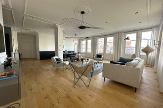 achat appartement arcachon 33120