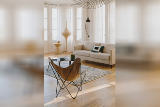 achat appartement arcachon 33120