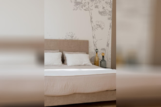 achat appartement arcachon 33120