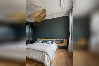 achat appartement arcachon 33120