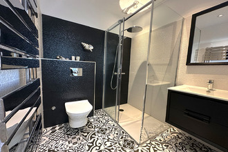 achat appartement arcachon 33120