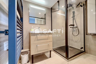 achat appartement arcachon 33120