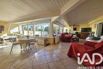 achat appartement arcachon 33120