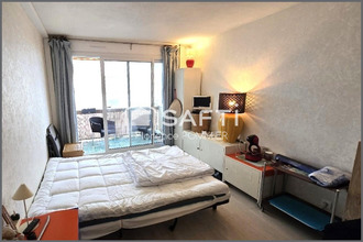 achat appartement arcachon 33120