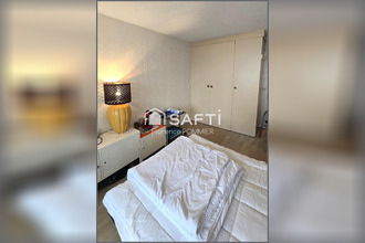 achat appartement arcachon 33120