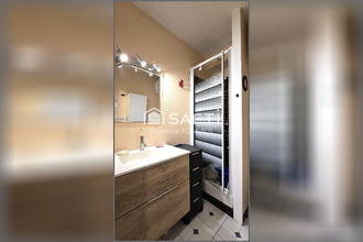 achat appartement arcachon 33120