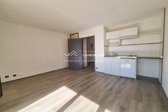 achat appartement arcachon 33120