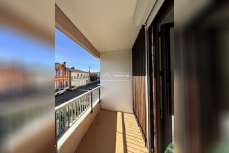 achat appartement arcachon 33120