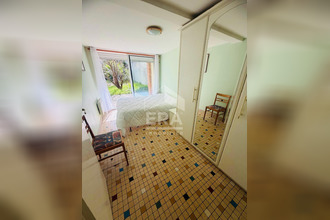 achat appartement arcachon 33120