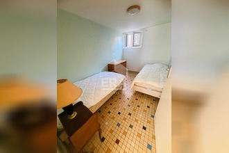 achat appartement arcachon 33120