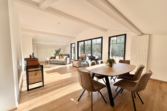 achat appartement arcachon 33120