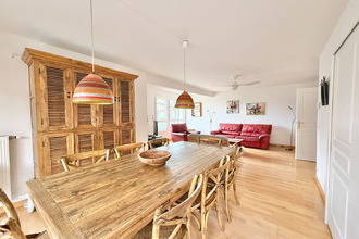 achat appartement arcachon 33120