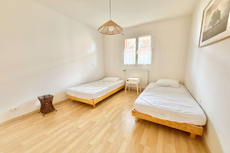 achat appartement arcachon 33120