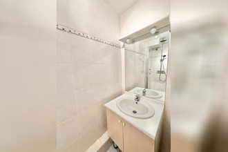 achat appartement arcachon 33120