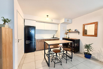 achat appartement arcachon 33120