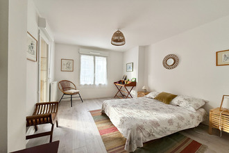 achat appartement arcachon 33120