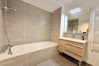 achat appartement arcachon 33120