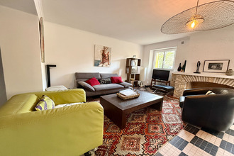 achat appartement arcachon 33120