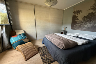 achat appartement arcachon 33120