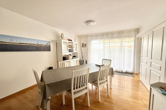 achat appartement arcachon 33120