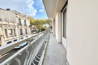 achat appartement arcachon 33120