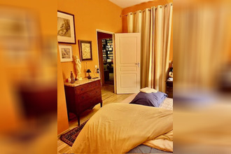 achat appartement arcachon 33120