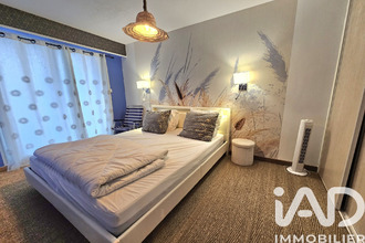 achat appartement arcachon 33120