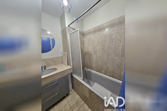 achat appartement arcachon 33120