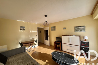 achat appartement arcachon 33120