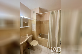 achat appartement arcachon 33120