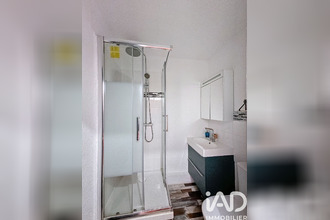 achat appartement arcachon 33120