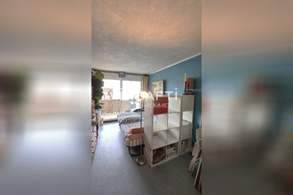 achat appartement arcachon 33120