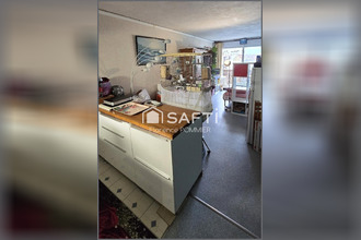 achat appartement arcachon 33120