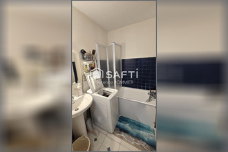 achat appartement arcachon 33120