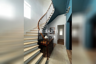 achat appartement arcachon 33120