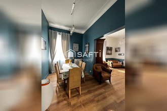 achat appartement arcachon 33120