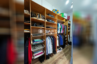 achat appartement arcachon 33120