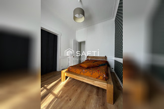 achat appartement arcachon 33120