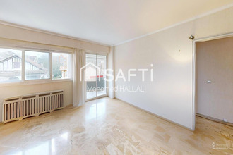 achat appartement arcachon 33120