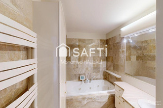 achat appartement arcachon 33120