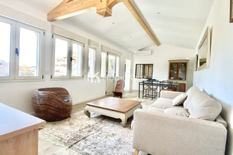 achat appartement arcachon 33120