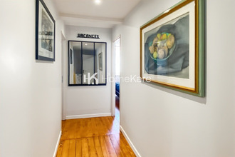 achat appartement arcachon 33120