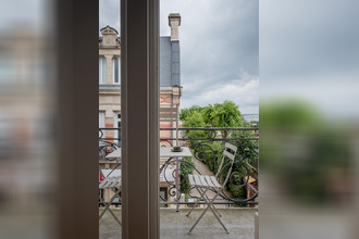 achat appartement arcachon 33120