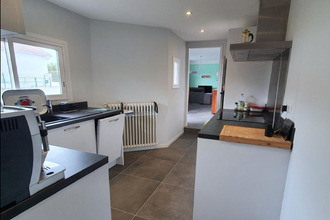 achat appartement arcachon 33120