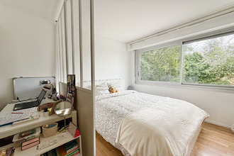 achat appartement arcachon 33120