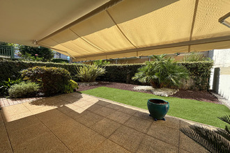 achat appartement arcachon 33120