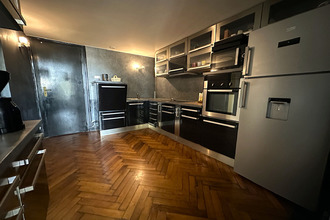 achat appartement arcachon 33120