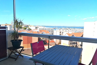 achat appartement arcachon 33120