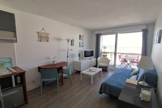 achat appartement arcachon 33120