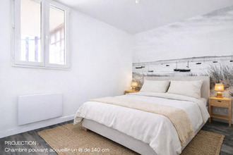 achat appartement arcachon 33120